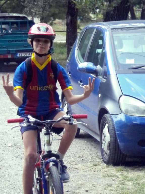 gitainbicicletta67.jpg