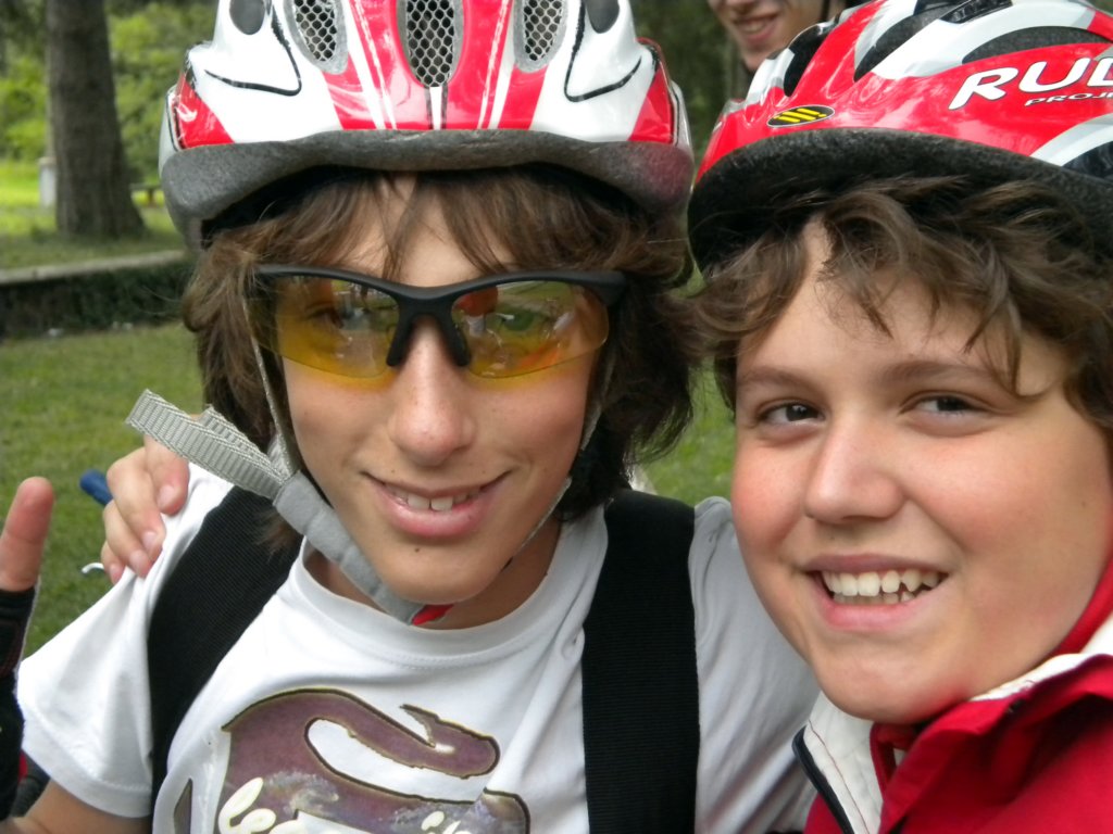 gitainbicicletta7.jpg