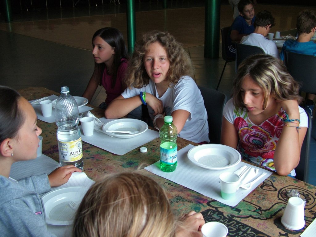 pranzo5.jpg