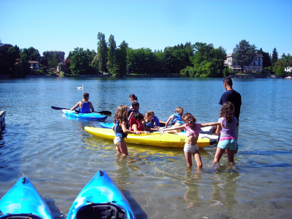 canoa15.jpg