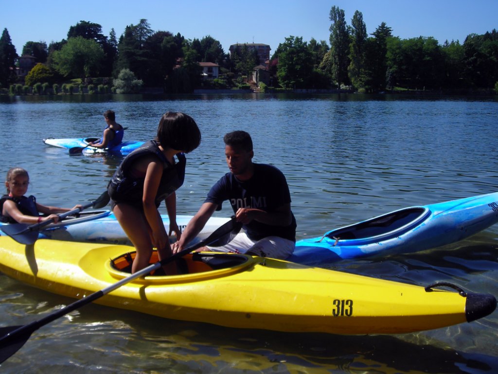 canoa16.jpg