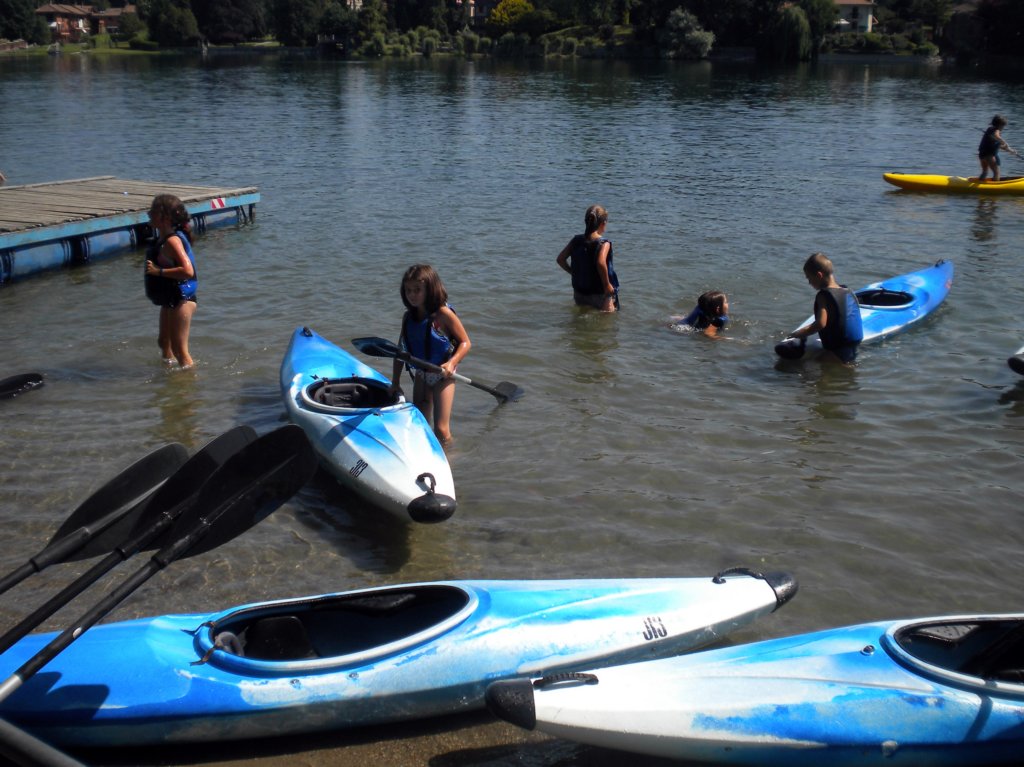 canoa19.jpg