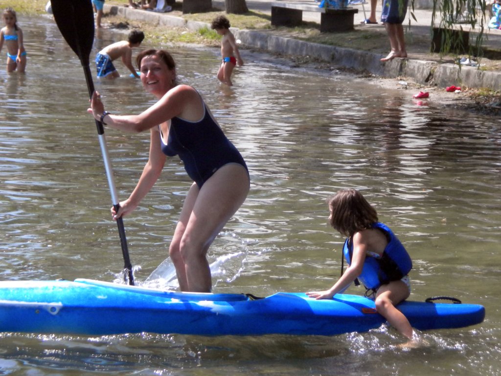 canoa21.jpg