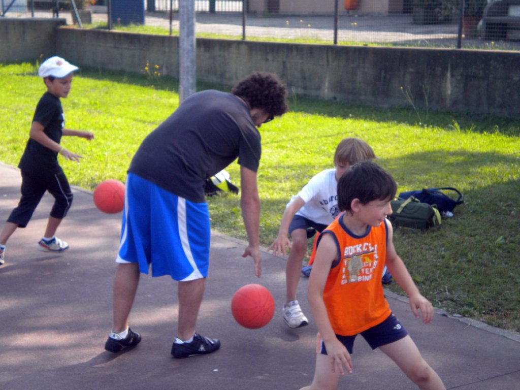 centrosportivo3.jpg