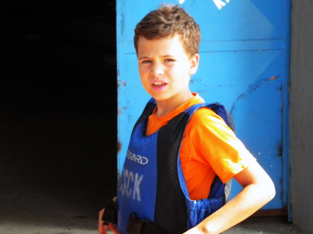 canoa10.jpg