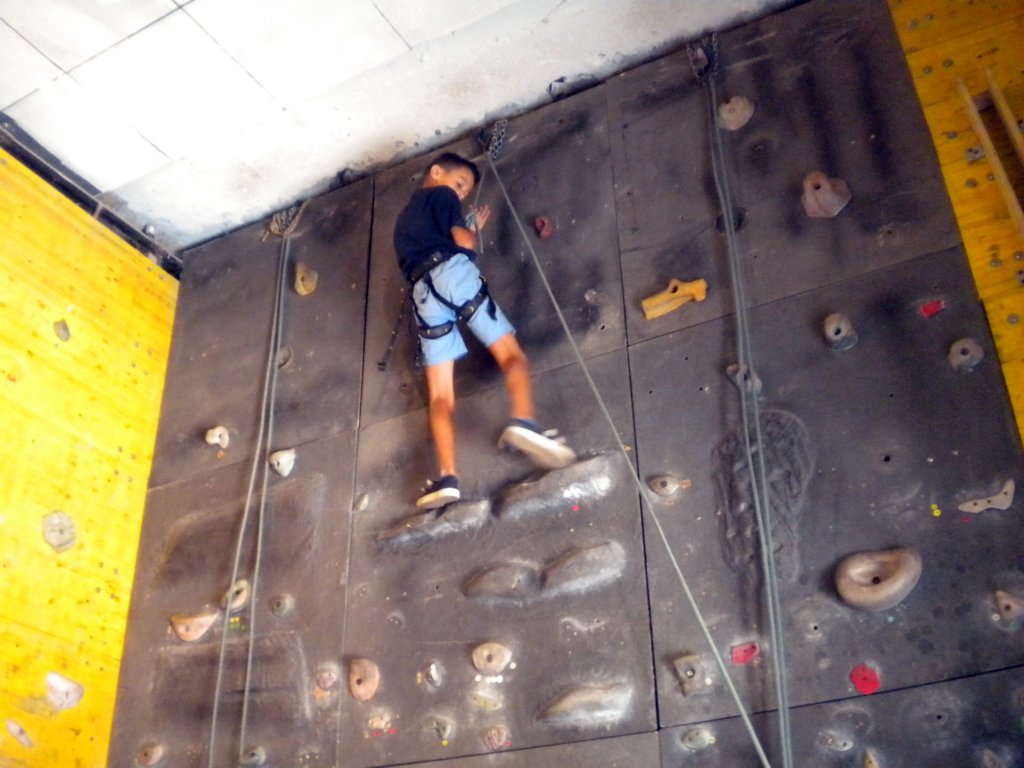 freeclimbing12.jpg