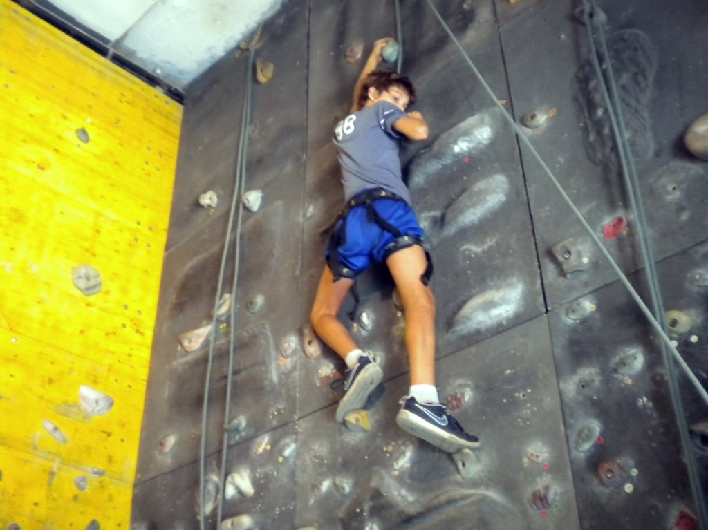 freeclimbing2.jpg