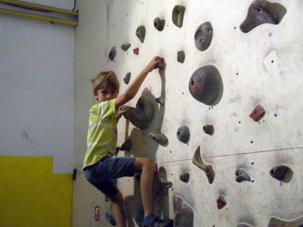 freeclimbing20.jpg