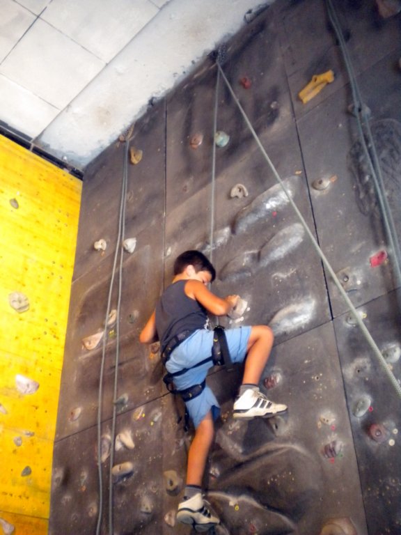 freeclimbing7.jpg