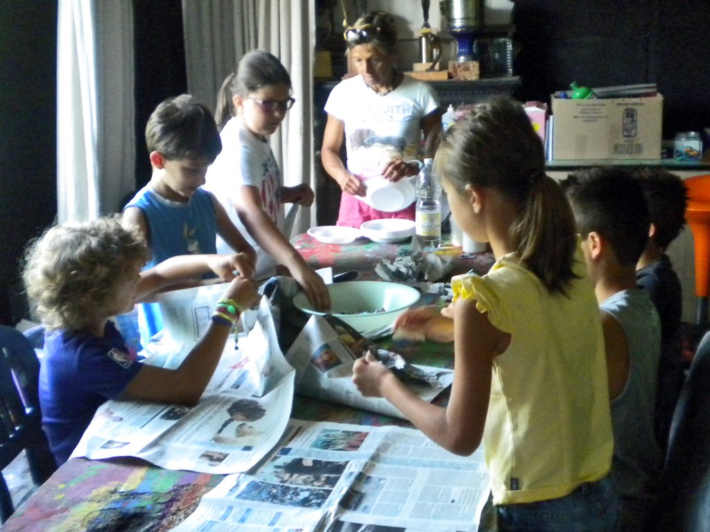laboratorio14.jpg