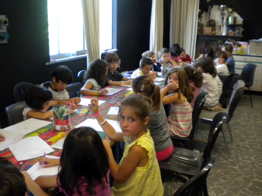 laboratorio2.jpg