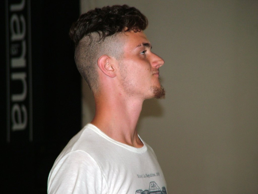 siballa10.jpg