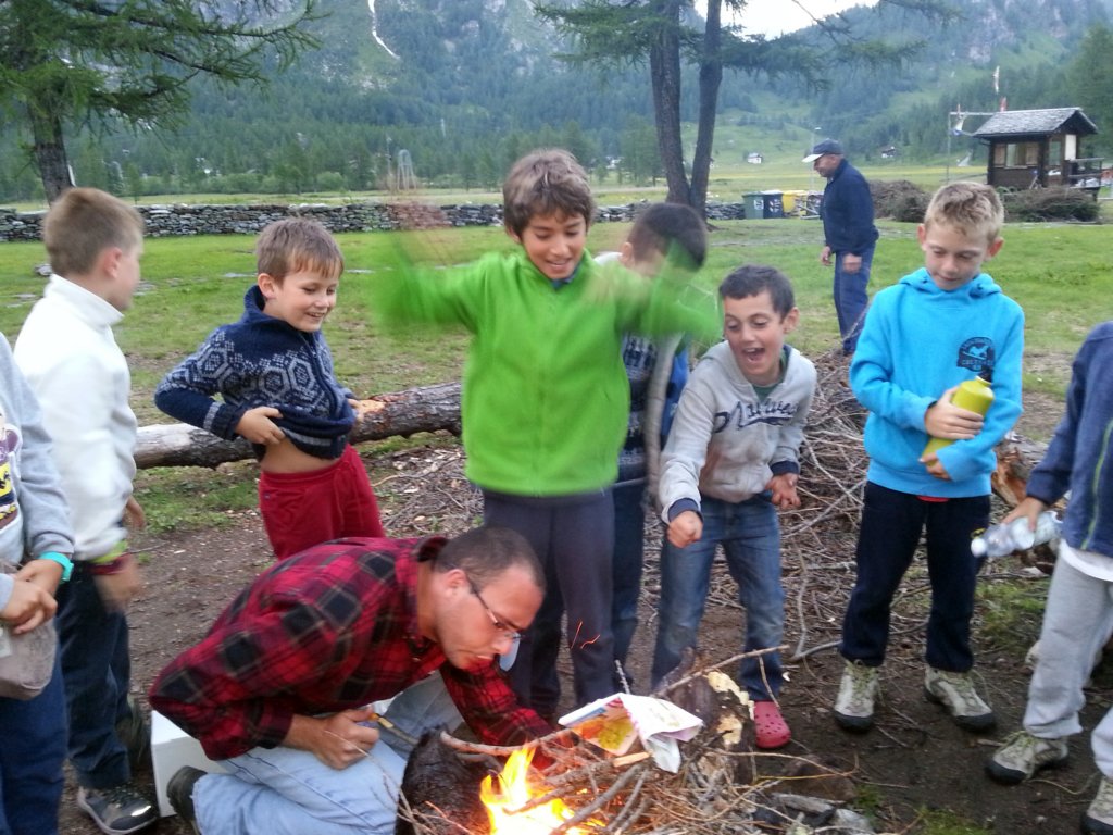 gitaaldevero24.jpg