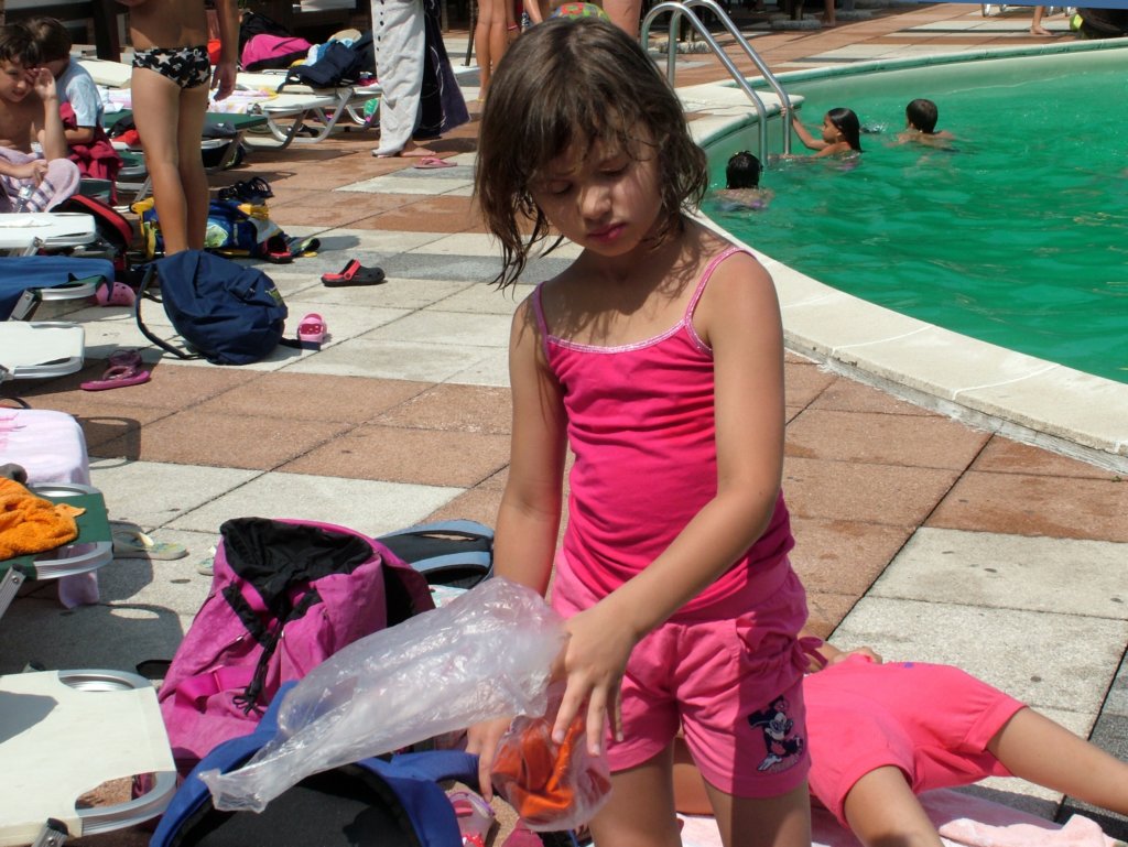 inpiscina12.jpg