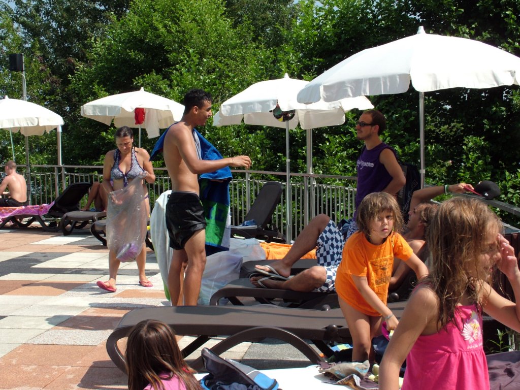 inpiscina18.jpg