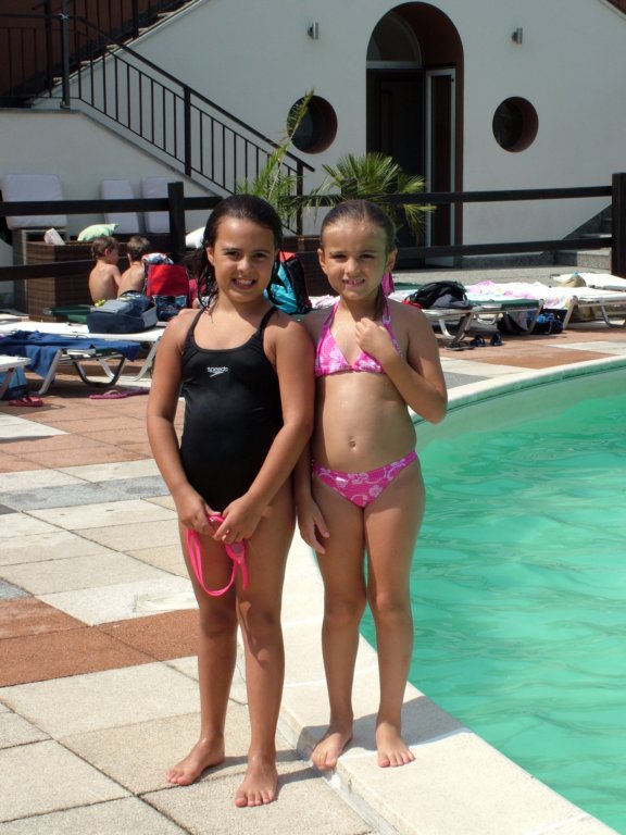 inpiscina2.jpg