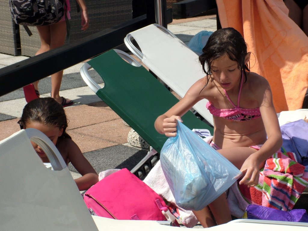 inpiscina20.jpg