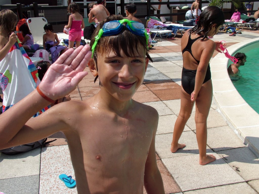 inpiscina5.jpg