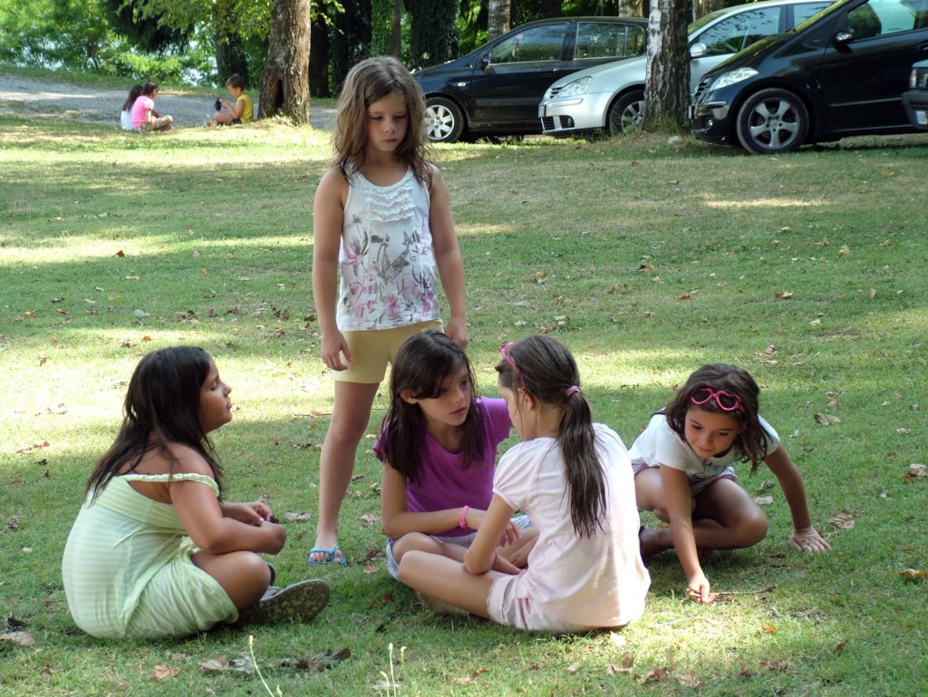 sigioca10.jpg