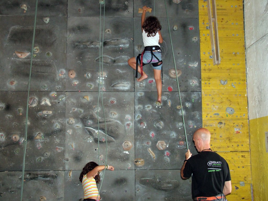 freeclimbing4.jpg
