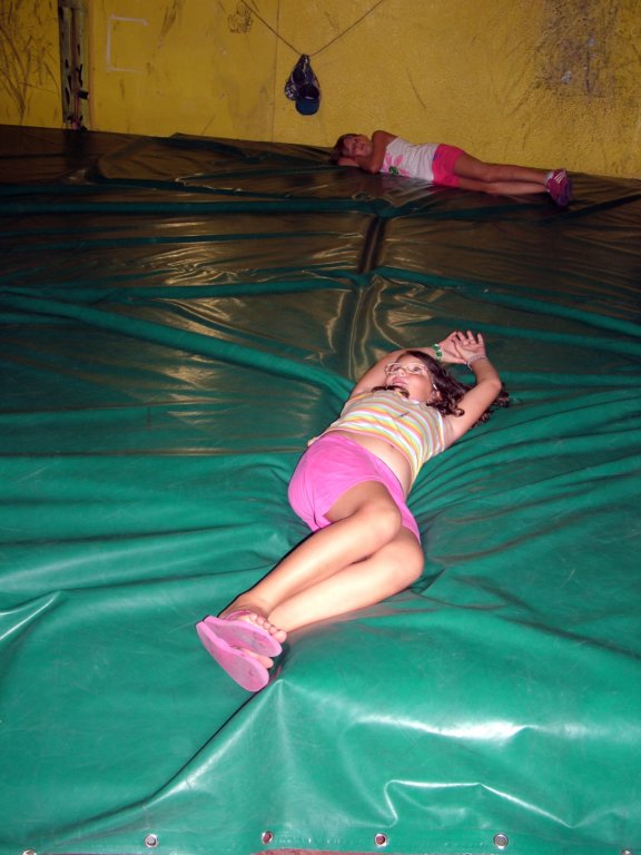 freeclimbing6.jpg