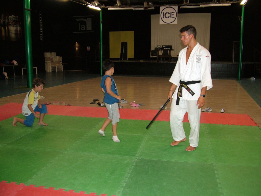 jujitsu12.jpg