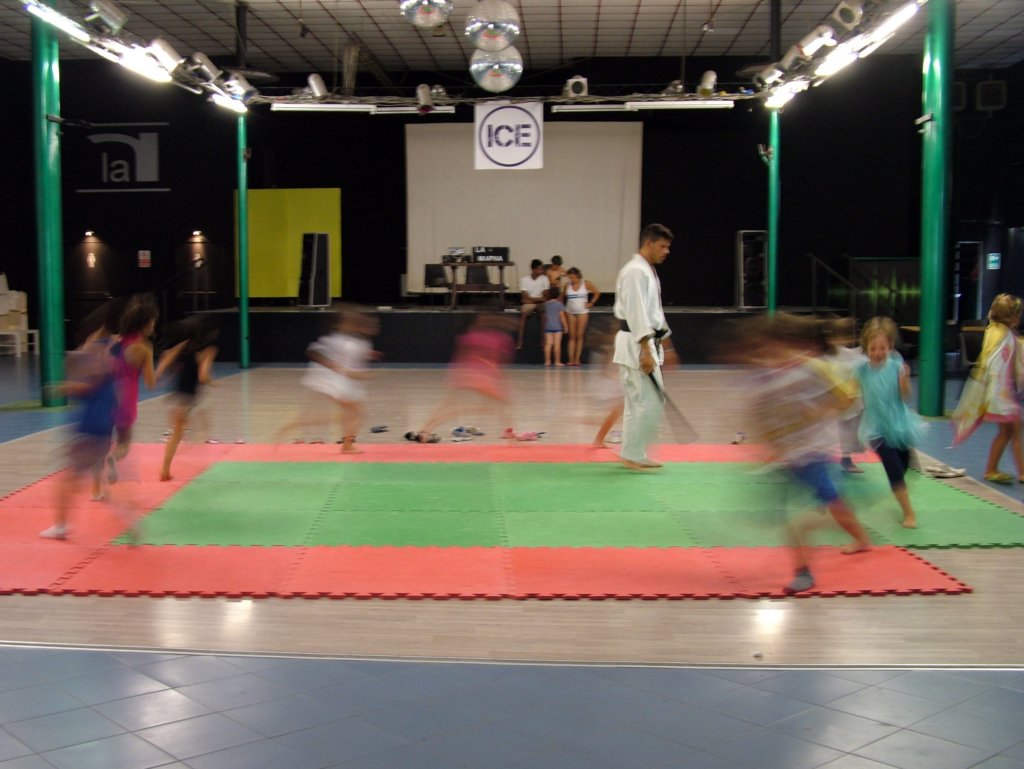 jujitsu4.jpg
