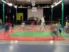 jujitsu4_small.jpg