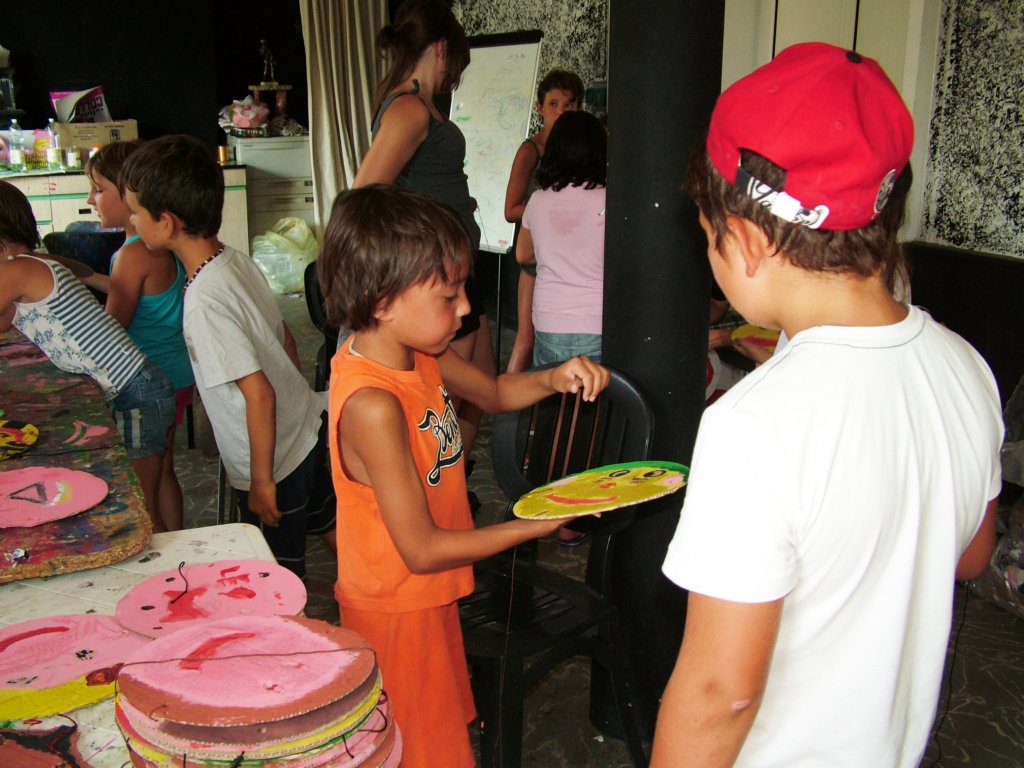 laboratorio11.jpg