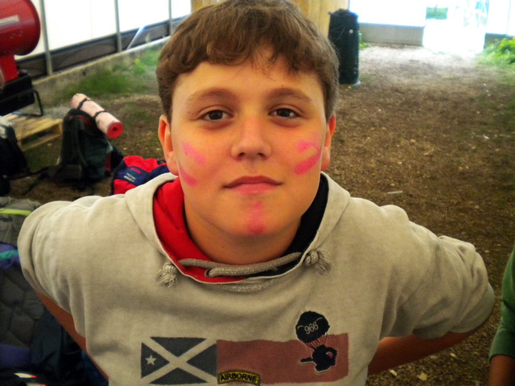 ingita10.jpg