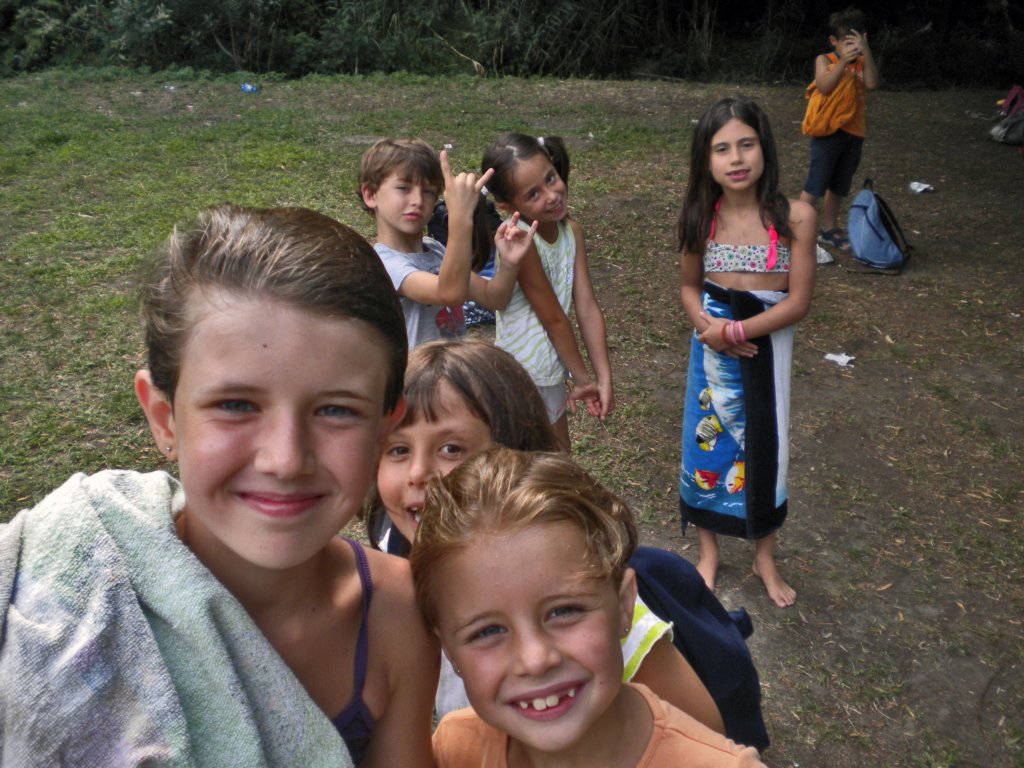 ingita6.jpg