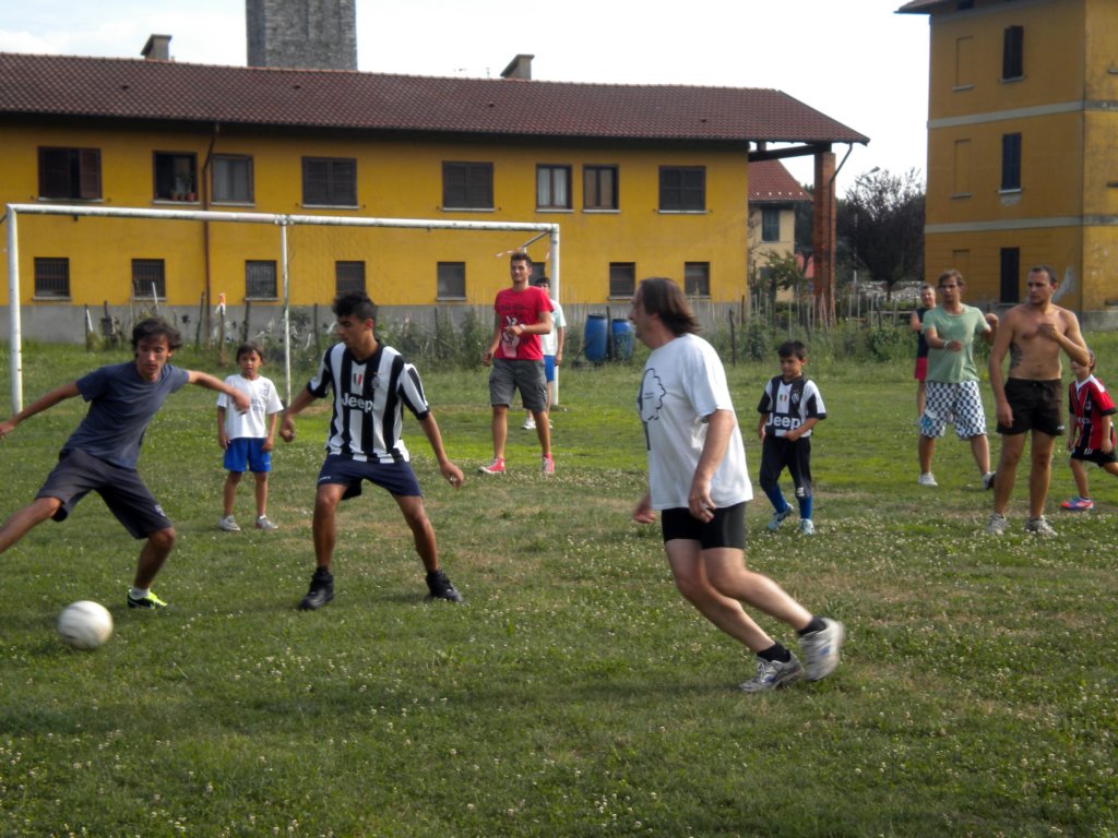 partita11.jpg