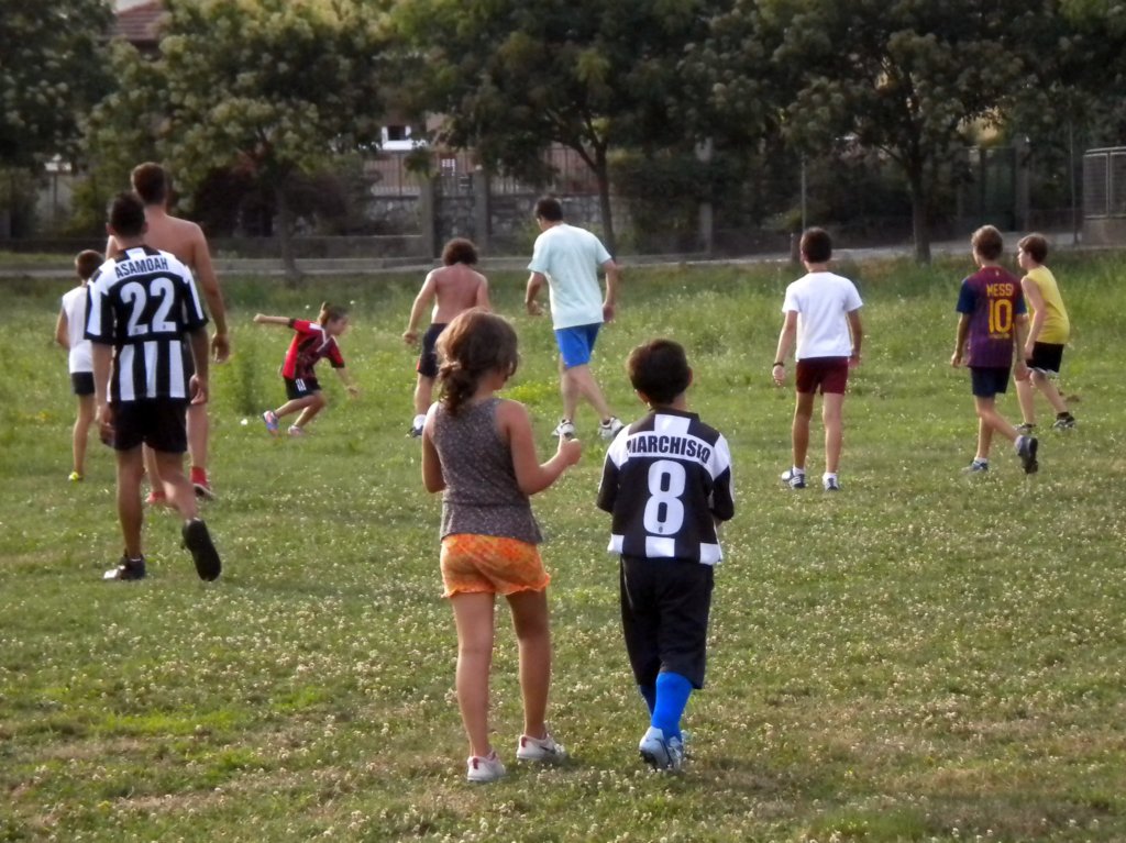 partita24.jpg