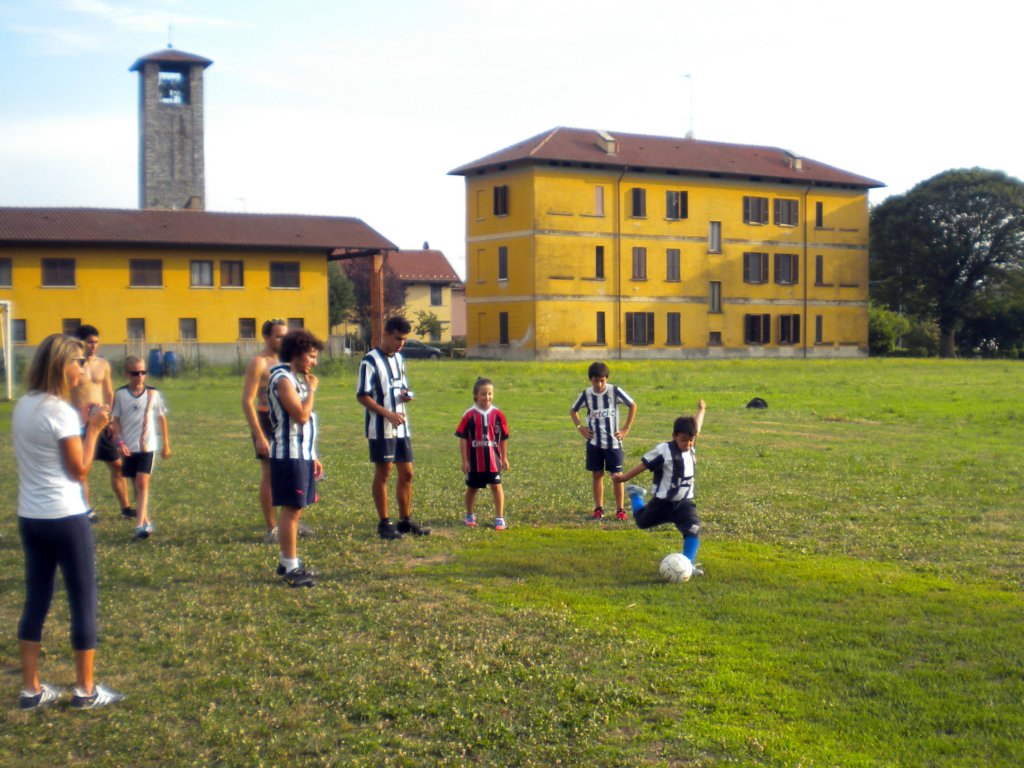 partita27.jpg