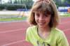 atletica4_small.jpg