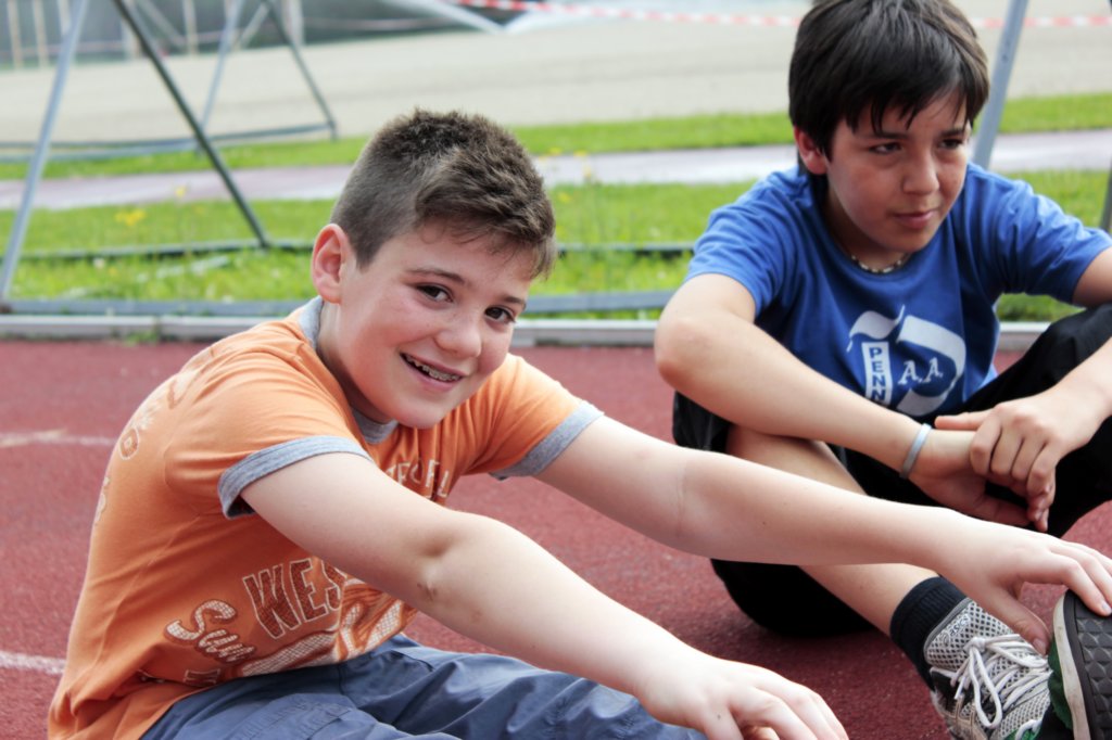 atletica9.jpg