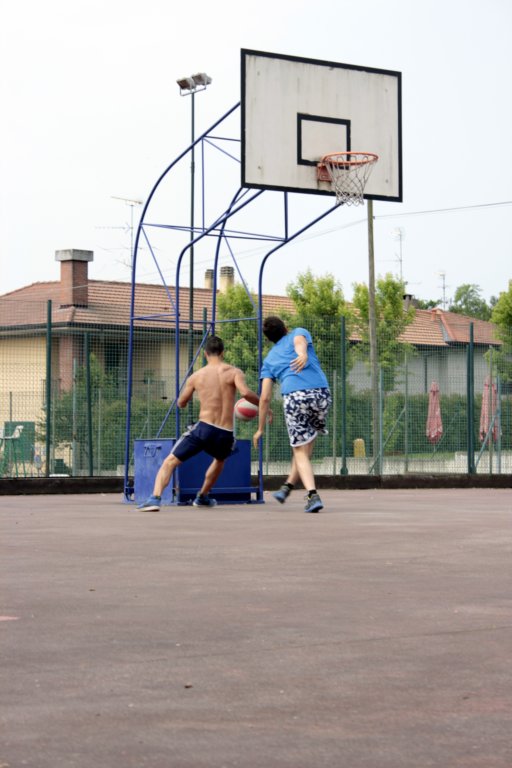 basket.jpg