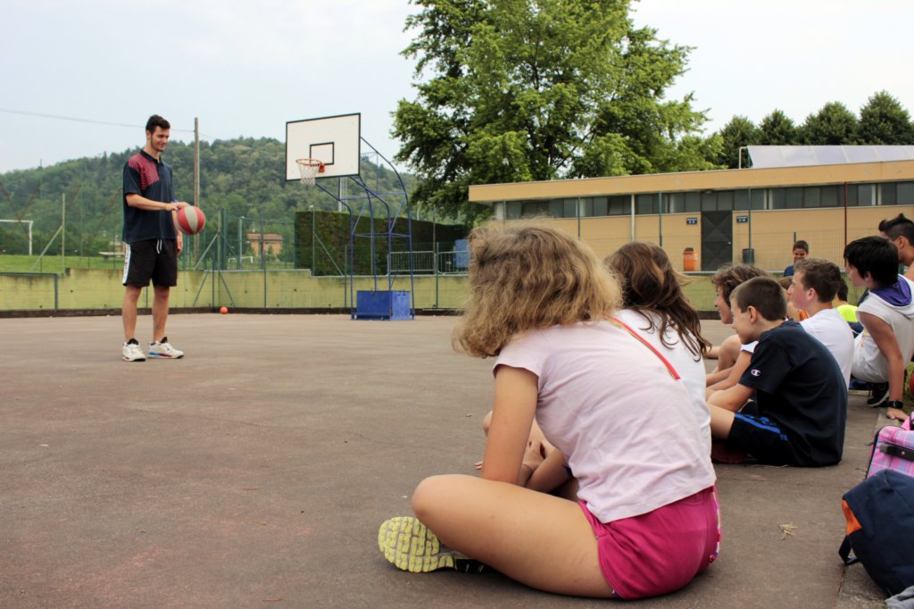 basket10.jpg