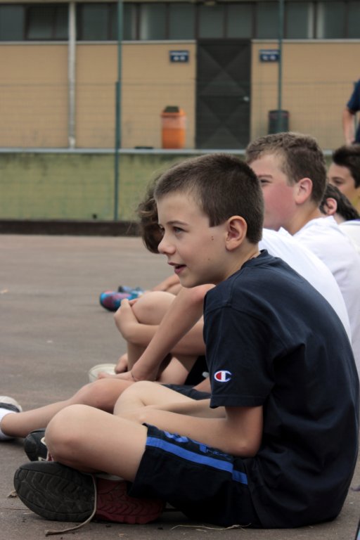 basket23.jpg