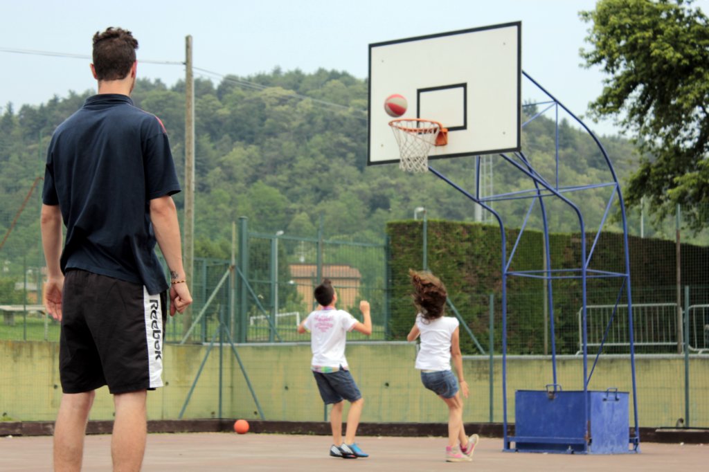 basket5.jpg