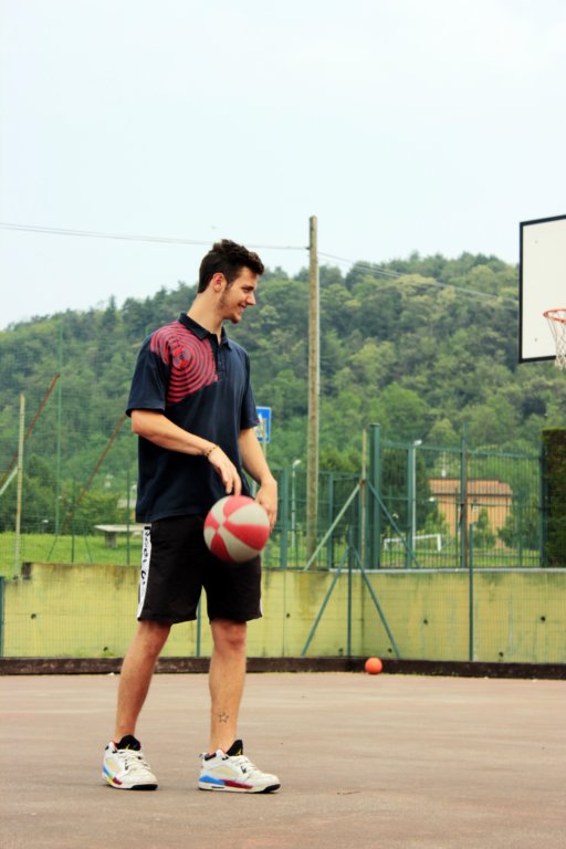 basket9.jpg