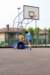 basket_small.jpg
