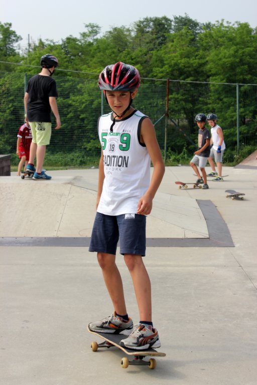 skateboard.jpg