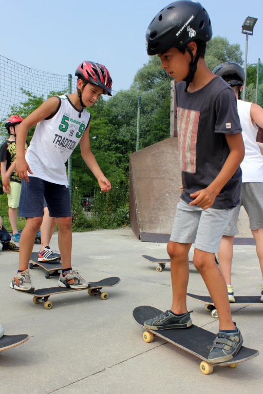 skateboard10.jpg