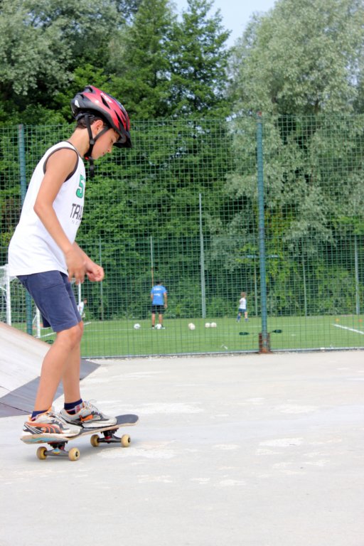 skateboard11.jpg