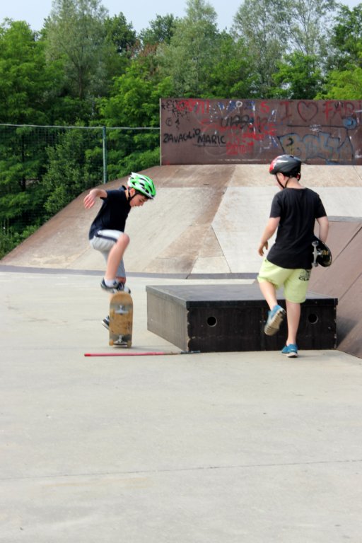 skateboard7.jpg