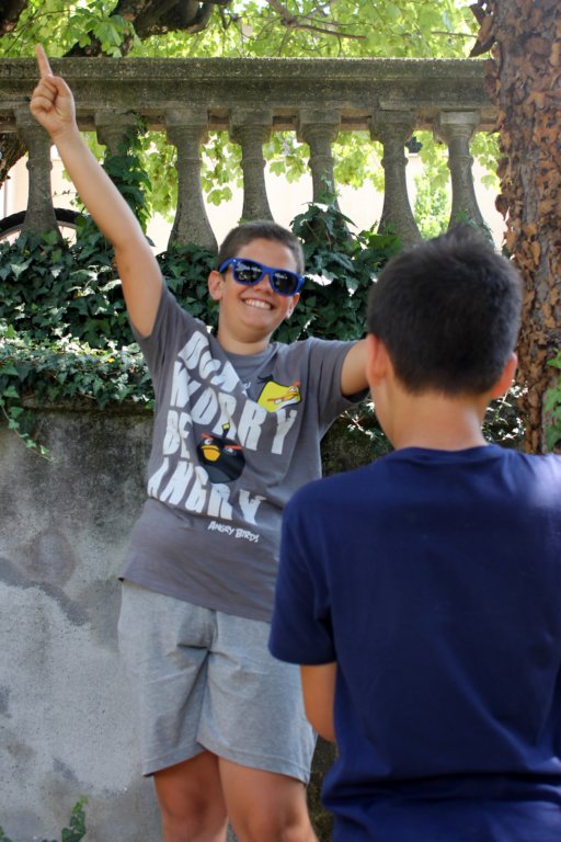 alminigolf14.jpg