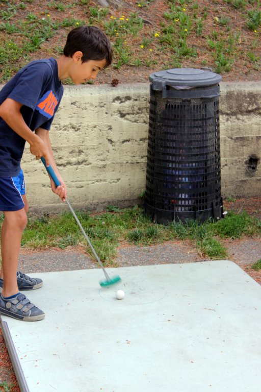 alminigolf26.jpg