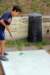 alminigolf26_small.jpg