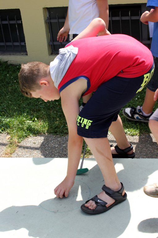 alminigolf7.jpg